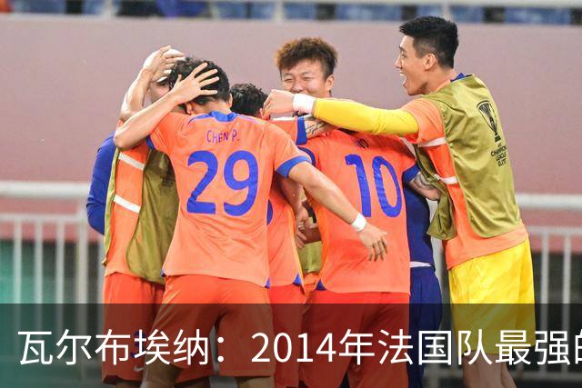 瓦尔布埃纳：2014年法国队最强的是博格巴，最被低估的是马图伊迪